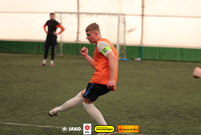 <a href="https://st.getinfootball.com/albums/1094129/6800097adb271_1920.jpg" target="_blank">Завантажити оригінал</a>