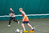 <a href="https://st.getinfootball.com/albums/1094129/68000980339be_1920.jpg" target="_blank">Завантажити оригінал</a>