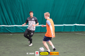 <a href="https://st.getinfootball.com/albums/1094129/68000984e3326_1920.jpg" target="_blank">Завантажити оригінал</a>