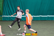 <a href="https://st.getinfootball.com/albums/1094129/6800098ab642b_1920.jpg" target="_blank">Завантажити оригінал</a>