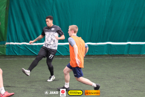 <a href="https://st.getinfootball.com/albums/1094129/6800098ab642b_1920.jpg" target="_blank">Завантажити оригінал</a>