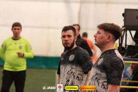 <a href="https://st.getinfootball.com/albums/1094129/6800098f543f1_1920.jpg" target="_blank">Завантажити оригінал</a>
