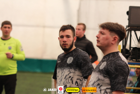 <a href="https://st.getinfootball.com/albums/1094129/68000992de552_1920.jpg" target="_blank">Завантажити оригінал</a>