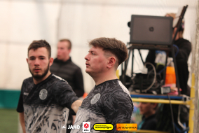 <a href="https://st.getinfootball.com/albums/1094129/68000999d4e1e_1920.jpg" target="_blank">Завантажити оригінал</a>