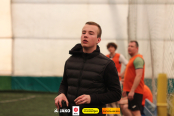 <a href="https://st.getinfootball.com/albums/1094129/680009a2d1b06_1920.jpg" target="_blank">Завантажити оригінал</a>