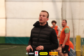<a href="https://st.getinfootball.com/albums/1094129/680009a2d1b06_1920.jpg" target="_blank">Завантажити оригінал</a>