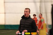 <a href="https://st.getinfootball.com/albums/1094129/680009a7dd140_1920.jpg" target="_blank">Завантажити оригінал</a>