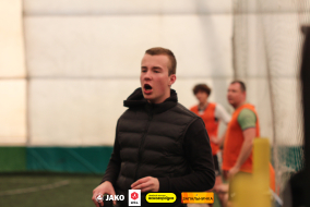 <a href="https://st.getinfootball.com/albums/1094129/680009a7dd140_1920.jpg" target="_blank">Завантажити оригінал</a>