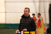 <a href="https://st.getinfootball.com/albums/1094129/680009ac955aa_1920.jpg" target="_blank">Завантажити оригінал</a>