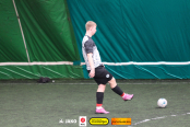 <a href="https://st.getinfootball.com/albums/1094129/680009afdf7c7_1920.jpg" target="_blank">Завантажити оригінал</a>