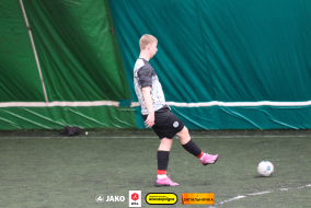 <a href="https://st.getinfootball.com/albums/1094129/680009afdf7c7_1920.jpg" target="_blank">Завантажити оригінал</a>