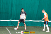 <a href="https://st.getinfootball.com/albums/1094129/680009b6c6bab_1920.jpg" target="_blank">Завантажити оригінал</a>