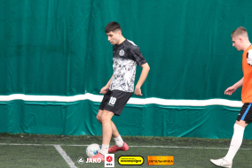 <a href="https://st.getinfootball.com/albums/1094129/680009baea2af_1920.jpg" target="_blank">Завантажити оригінал</a>