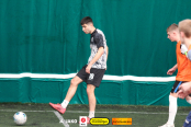 <a href="https://st.getinfootball.com/albums/1094129/680009c12bfa0_1920.jpg" target="_blank">Завантажити оригінал</a>
