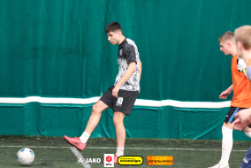 <a href="https://st.getinfootball.com/albums/1094129/680009c12bfa0_1920.jpg" target="_blank">Завантажити оригінал</a>