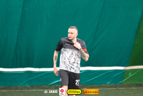 <a href="https://st.getinfootball.com/albums/1094129/680009c4dd1f6_1920.jpg" target="_blank">Завантажити оригінал</a>