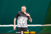 <a href="https://st.getinfootball.com/albums/1094129/680009c95402f_1920.jpg" target="_blank">Завантажити оригінал</a>