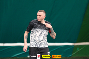 <a href="https://st.getinfootball.com/albums/1094129/680009c95402f_1920.jpg" target="_blank">Завантажити оригінал</a>