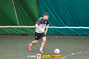 <a href="https://st.getinfootball.com/albums/1094129/680009ce51b26_1920.jpg" target="_blank">Завантажити оригінал</a>