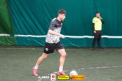<a href="https://st.getinfootball.com/albums/1094129/680009d48c3a8_1920.jpg" target="_blank">Завантажити оригінал</a>