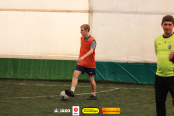 <a href="https://st.getinfootball.com/albums/1094129/680009d955308_1920.jpg" target="_blank">Завантажити оригінал</a>