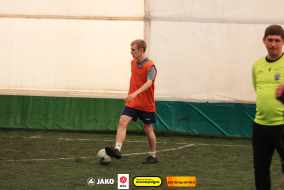 <a href="https://st.getinfootball.com/albums/1094129/680009d955308_1920.jpg" target="_blank">Завантажити оригінал</a>