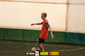 <a href="https://st.getinfootball.com/albums/1094129/680009dd1f5bb_1920.jpg" target="_blank">Завантажити оригінал</a>