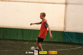 <a href="https://st.getinfootball.com/albums/1094129/680009dd1f5bb_1920.jpg" target="_blank">Завантажити оригінал</a>