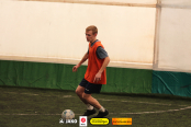 <a href="https://st.getinfootball.com/albums/1094129/680009e10864d_1920.jpg" target="_blank">Завантажити оригінал</a>