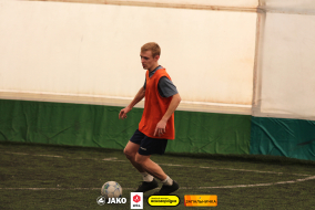 <a href="https://st.getinfootball.com/albums/1094129/680009e10864d_1920.jpg" target="_blank">Завантажити оригінал</a>
