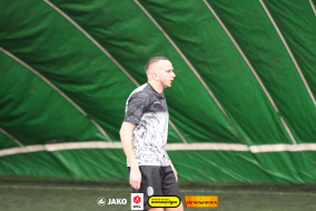 <a href="https://st.getinfootball.com/albums/1094129/680009e4e54e5_1920.jpg" target="_blank">Завантажити оригінал</a>