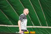 <a href="https://st.getinfootball.com/albums/1094129/680009ec2b29f_1920.jpg" target="_blank">Завантажити оригінал</a>
