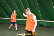 <a href="https://st.getinfootball.com/albums/1094129/680009f14c03f_1920.jpg" target="_blank">Завантажити оригінал</a>