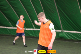 <a href="https://st.getinfootball.com/albums/1094129/680009f14c03f_1920.jpg" target="_blank">Завантажити оригінал</a>