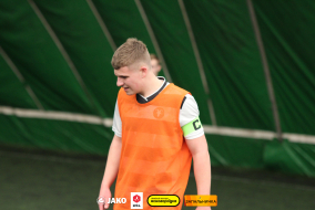<a href="https://st.getinfootball.com/albums/1094129/680009f4d2e78_1920.jpg" target="_blank">Завантажити оригінал</a>