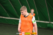 <a href="https://st.getinfootball.com/albums/1094129/680009f8a4980_1920.jpg" target="_blank">Завантажити оригінал</a>
