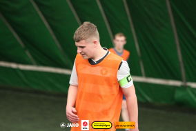 <a href="https://st.getinfootball.com/albums/1094129/680009f8a4980_1920.jpg" target="_blank">Завантажити оригінал</a>