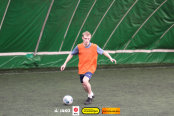 <a href="https://st.getinfootball.com/albums/1094129/680009fe5c9aa_1920.jpg" target="_blank">Завантажити оригінал</a>