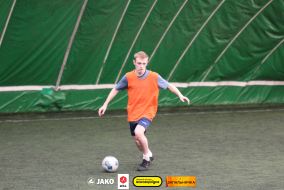 <a href="https://st.getinfootball.com/albums/1094129/680009fe5c9aa_1920.jpg" target="_blank">Завантажити оригінал</a>