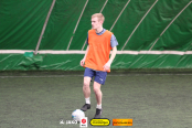<a href="https://st.getinfootball.com/albums/1094129/68000a044bbf2_1920.jpg" target="_blank">Завантажити оригінал</a>