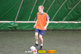 <a href="https://st.getinfootball.com/albums/1094129/68000a044bbf2_1920.jpg" target="_blank">Завантажити оригінал</a>