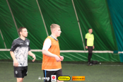 <a href="https://st.getinfootball.com/albums/1094129/68000a07dee0d_1920.jpg" target="_blank">Завантажити оригінал</a>