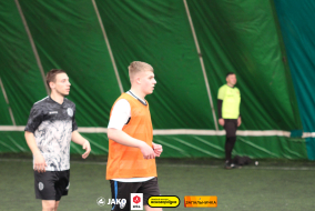 <a href="https://st.getinfootball.com/albums/1094129/68000a07dee0d_1920.jpg" target="_blank">Завантажити оригінал</a>