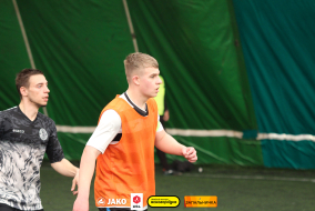 <a href="https://st.getinfootball.com/albums/1094129/68000a0bc9dfa_1920.jpg" target="_blank">Завантажити оригінал</a>