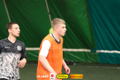 <a href="https://st.getinfootball.com/albums/1094129/68000a0f64ace_1920.jpg" target="_blank">Завантажити оригінал</a>