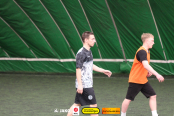 <a href="https://st.getinfootball.com/albums/1094129/68000a16607fe_1920.jpg" target="_blank">Завантажити оригінал</a>