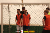<a href="https://st.getinfootball.com/albums/1094129/68000a1af1c8b_1920.jpg" target="_blank">Завантажити оригінал</a>