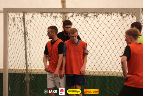 <a href="https://st.getinfootball.com/albums/1094129/68000a1af1c8b_1920.jpg" target="_blank">Завантажити оригінал</a>