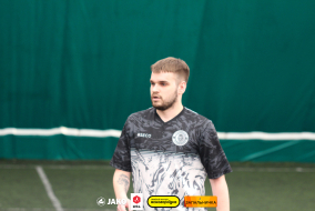 <a href="https://st.getinfootball.com/albums/1094129/68000a1e43652_1920.jpg" target="_blank">Завантажити оригінал</a>