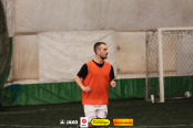 <a href="https://st.getinfootball.com/albums/1094129/68000a220999a_1920.jpg" target="_blank">Завантажити оригінал</a>